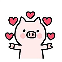 骑马喝酒走四方