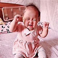 小包子