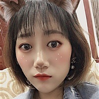 这个名字很特别