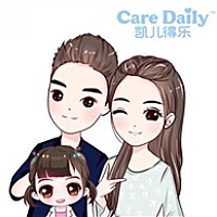 逸虹婉月
