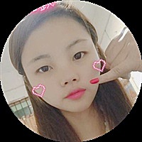 沉默