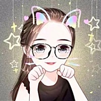 🐯👧🏻小老虎🐯👦🏻