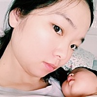 酸奶妈妈-百诺恩总代理
