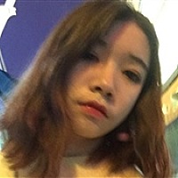 你清醒一点