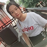 为梦想奋斗
