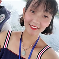 姚啊洁洁