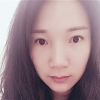 曉
