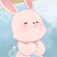 ……866
