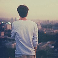 桐妞