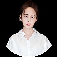 小象麻麻