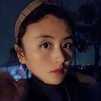 UV板、集成墙板15370302777