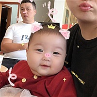吴漂亮💋