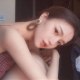 小肉丸