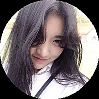 粒粒芳姐