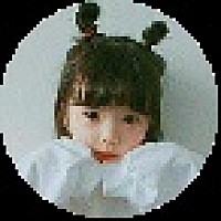 可爱滴小丸子