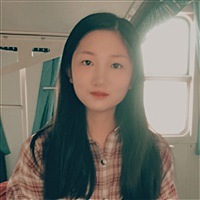 丢丢''