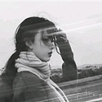 超能力