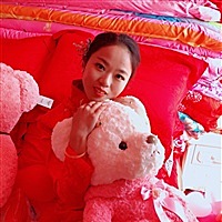 如果我变成回忆！