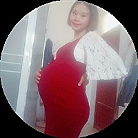 @莉@