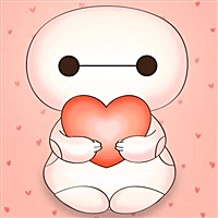 怀孕管家小可