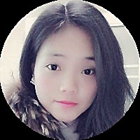 惜沫