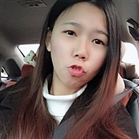 GANJINGHUA