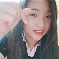 丹爷
