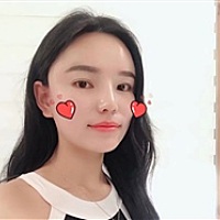 柔丫纸尿裤代理