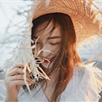 智能服饰-李霄凝
