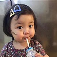米妮