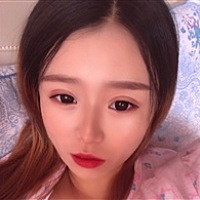 漫漫人生路.