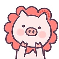 TANG