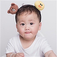 小恩宝