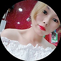 杨兰
