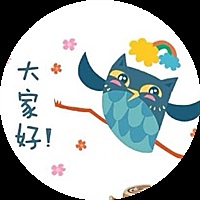 打嗝