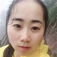 罗红丽