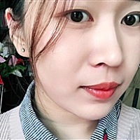 小妮子