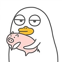 多放辣椒少放香菜不放蒜