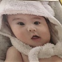 心心821