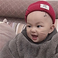杨凤