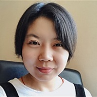 招商银行^个贷客户经理陈玉轩🍀