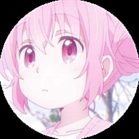 野生頭牌