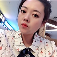 燃脂瘦身衣