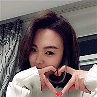刪蒢