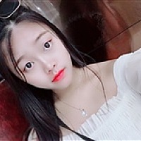 凯莉