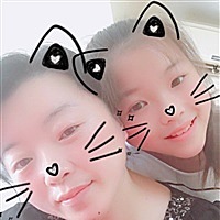吴pang