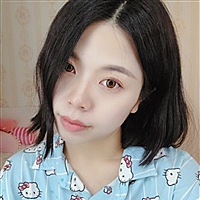 怪兽满满🇵🇹