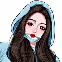 可馨