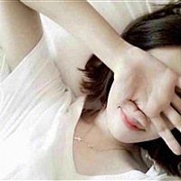 angle889