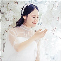 终究是路过